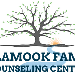 Tillamook Family Counseling Center Logo