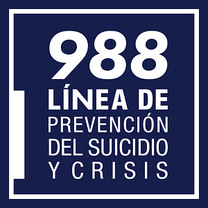 What Is 988? - Tillamook Family Counseling Center