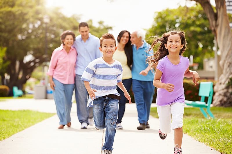 About Tillamook Family Counseling Center